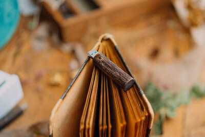 Wooden twig flash drive 16-128gb 3.0