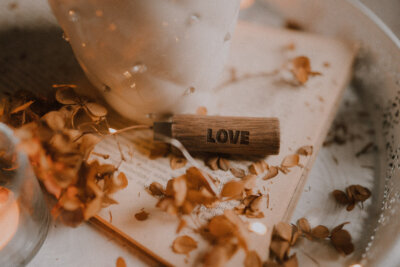 Wooden twig flash drive 16-128gb 3.0