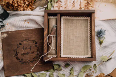 Sosna boho 10x15 1200-3