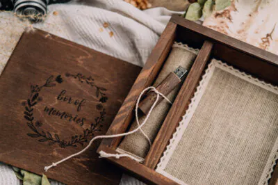 Sosna boho 10x15 1200-4