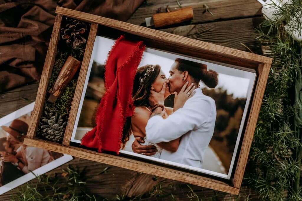 Photo prints