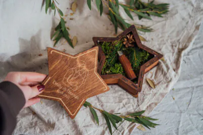 Gwiazda 1200 agacyka.pl (46 of 49)