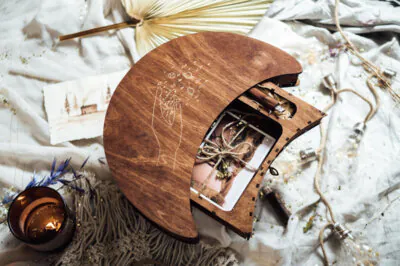 Księżyc na zdjęcia agacyka.pl (6 of 34)