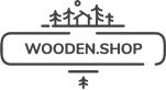 Woodenshop.co.uk