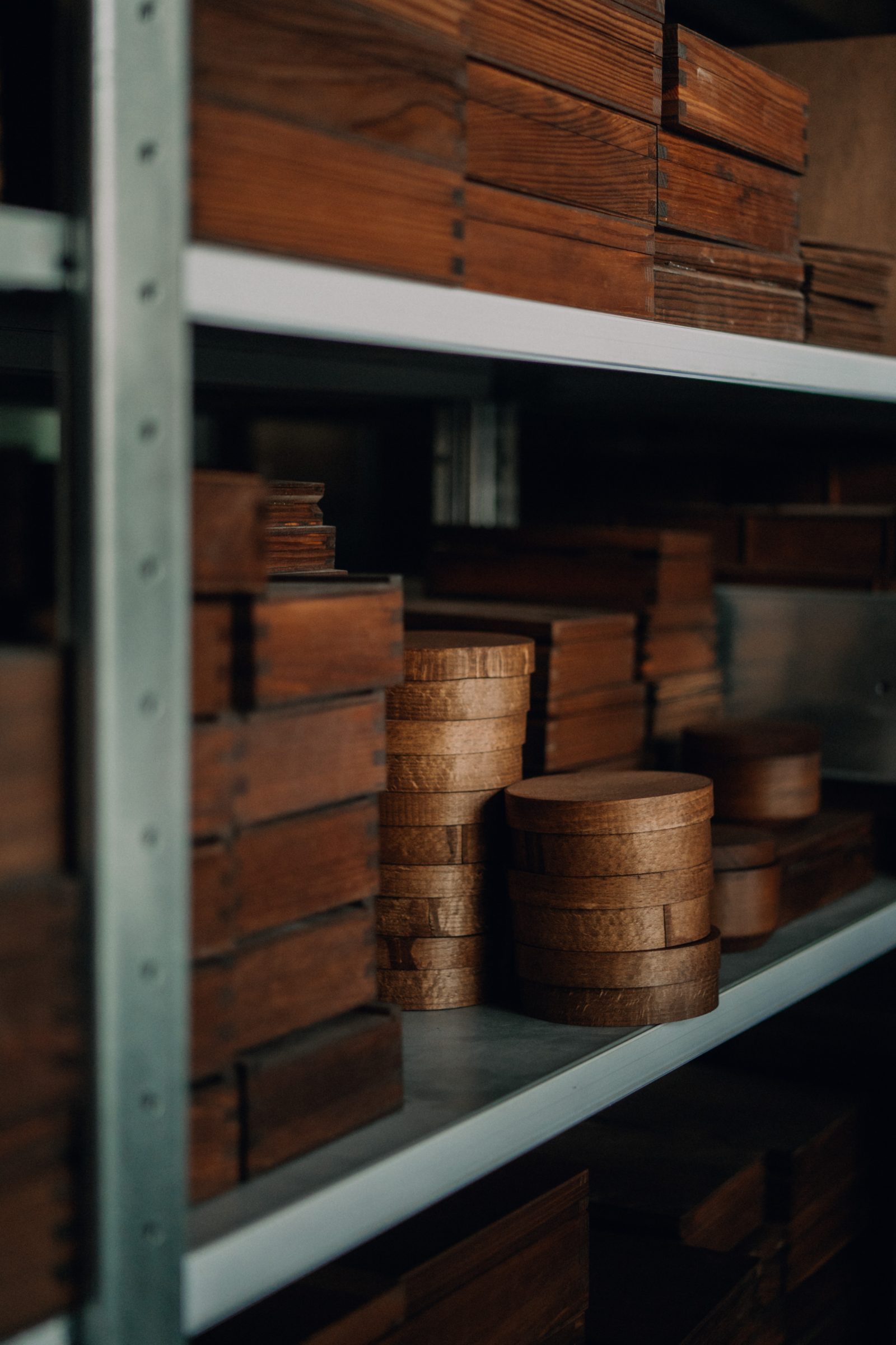WoodenShop workshop — additional photo 7