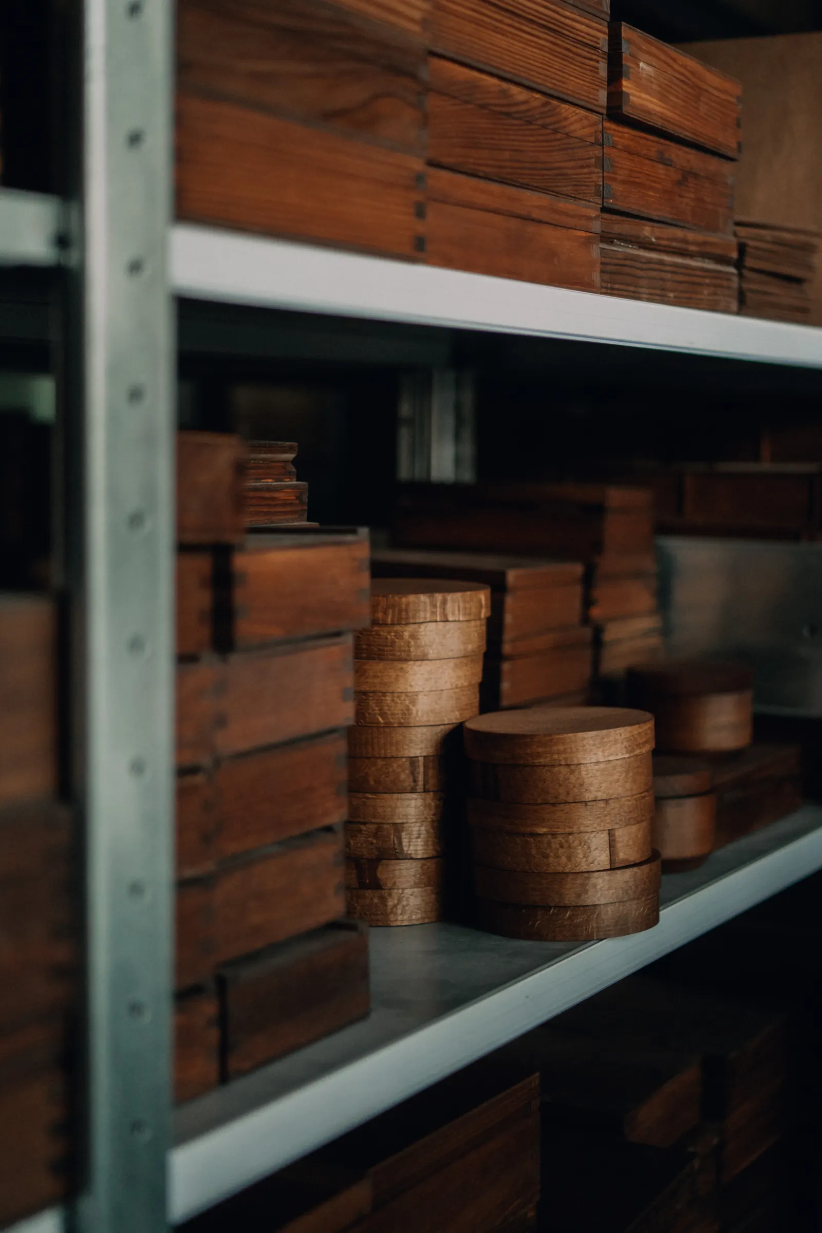 WoodenShop workshop — additional photo 7
