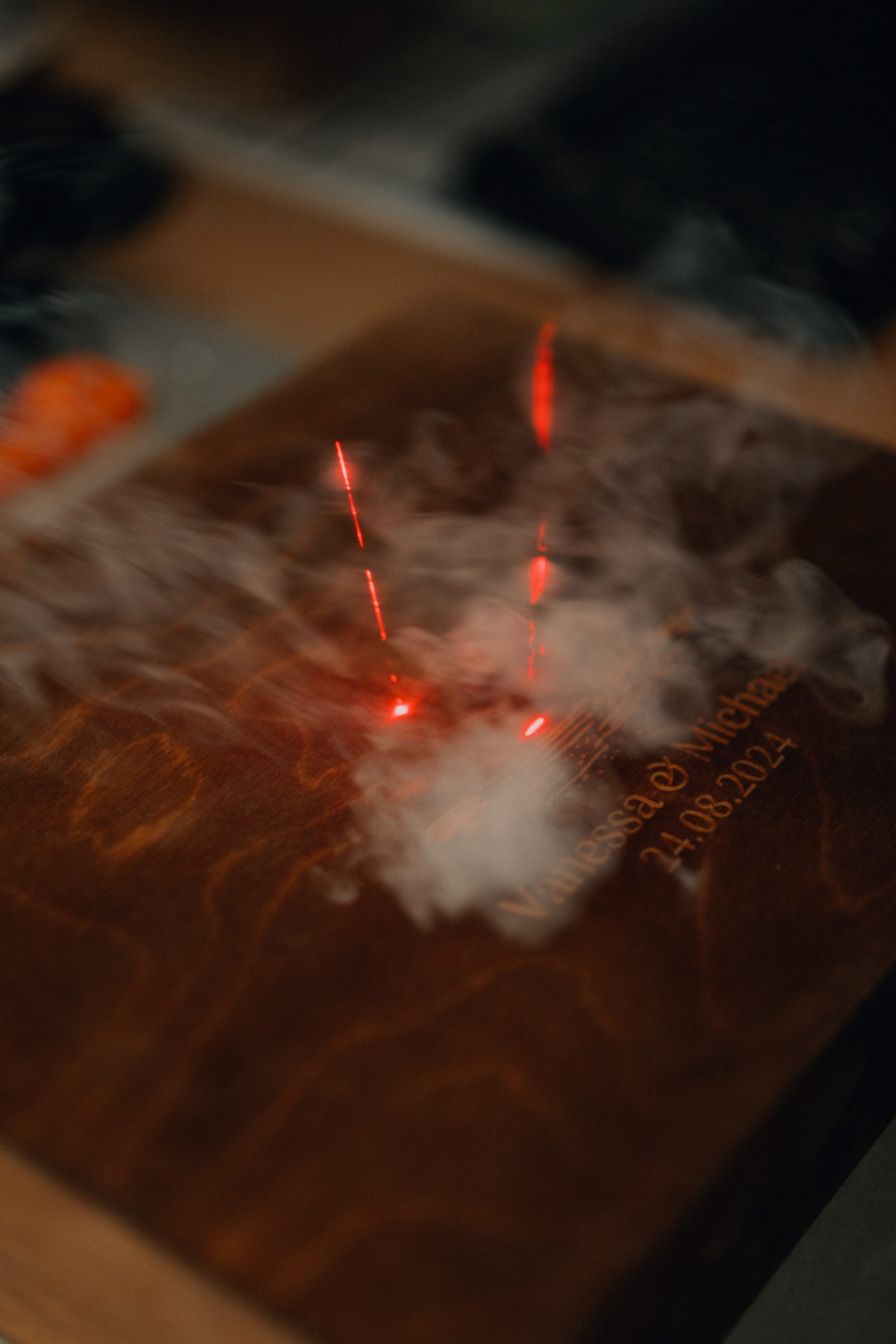 WoodenShop workshop — additional photo 8